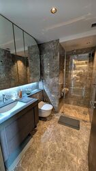 Avenue South Residence (D3), Apartment #498751441